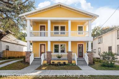 Main picture of 1307 E 15th Ave