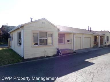 Main picture of 1232 143rd Ave