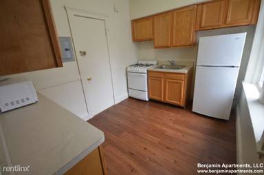 Main picture of 127 Sutherland Rd