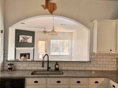 Main picture of 181 Poplarwood Dr