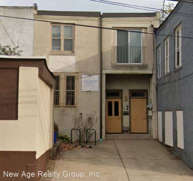 Main picture of 3961 Baltimore Ave
