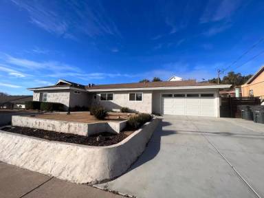 Main picture of 1691 Pepper Dr