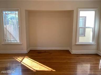 Main picture of 5300 Romaine St