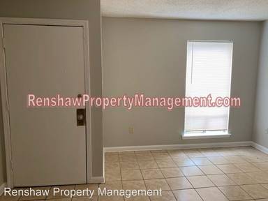 Main picture of The Springs Townhomes