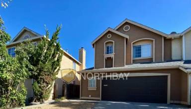Main picture of 225 Tamarisk Cir
