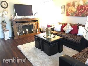 Main picture of Winston Villa Apartments