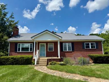 Main picture of 401 Wassona Dr