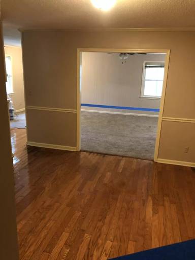 Main picture of 1785 Colonial Hills Dr
