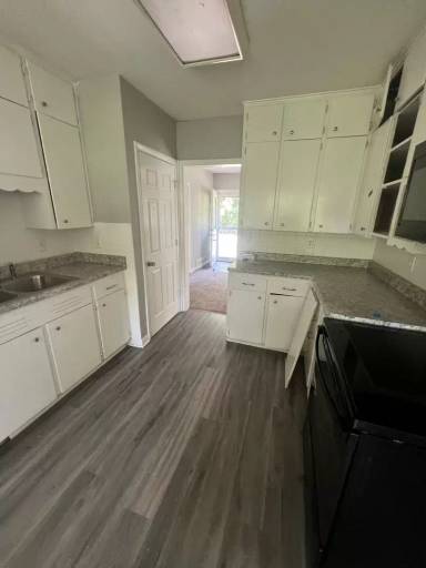 Main picture of 3410 24th Ave