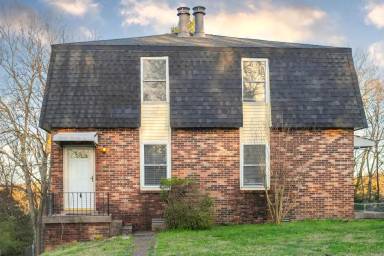 Main picture of 3307 Falls Creek Dr