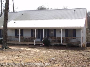 Main picture of 1330 Astondale Rd
