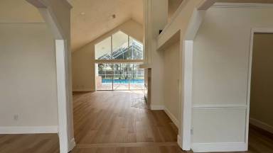 Main picture of 935 Shriver Cir