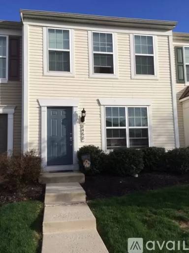 Main picture of 8468 Cromwell Ct