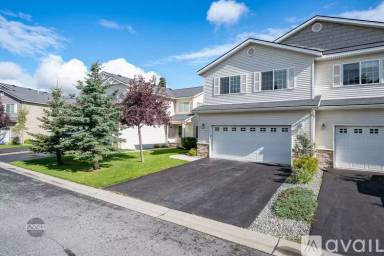Main picture of 11519 Discovery Park Dr