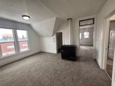 Main picture of 1503 W Gardner Ave