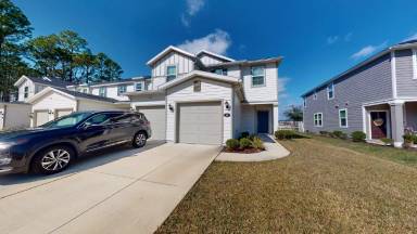 Main picture of 66 Mustard Hill Ct