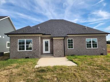 Main picture of 2432 Topeka Rd