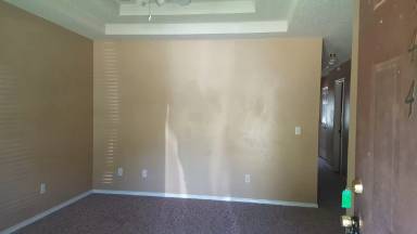Main picture of 544 Kirkland Ln