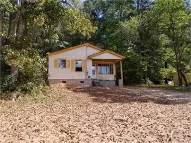 Main picture of 45 Garden Ridge Dr