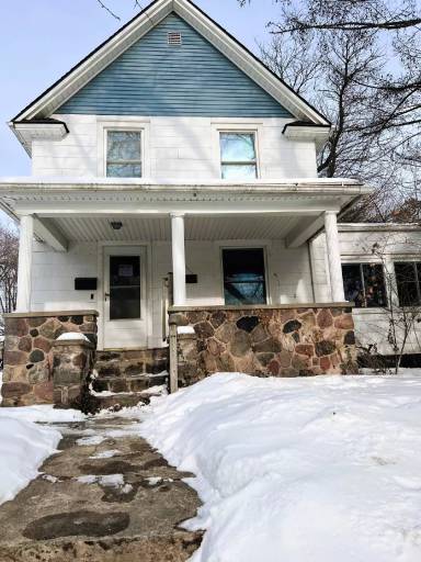 Main picture of 1133 Michigan Ave