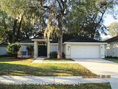 Main picture of 1308 Shadow Path Dr