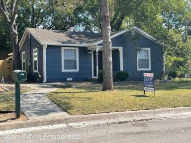 Main picture of 1208 Mill St