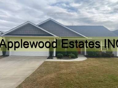 Main picture of 267 Walcott Dr