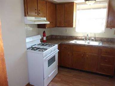 Main picture of 4366 Elmhurst Dr