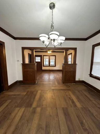 Main picture of 2106 Charles St