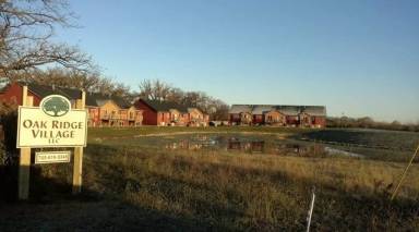 Main picture of 777 N 3029th Rd