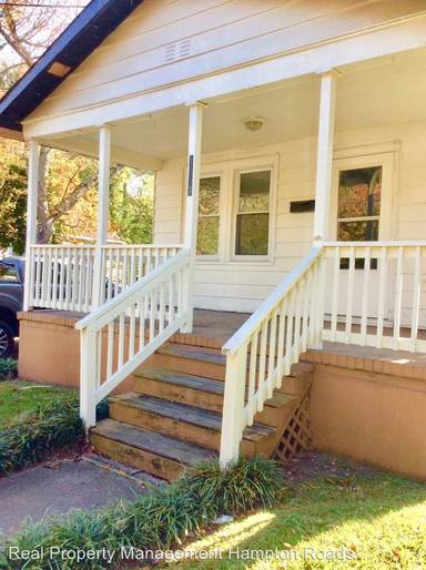 Main picture of 1337 W 40th St