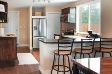 Main picture of 8239 Cherokee St