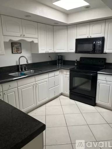 Main picture of 4155 N 78th Way