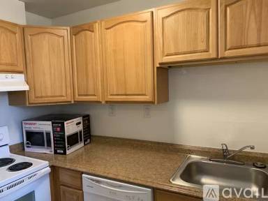 Main picture of 19309 40th Ave W