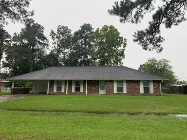 Main picture of 9524 Swingalong Ave