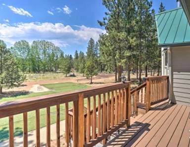 Main picture of 19490 Calico Rd