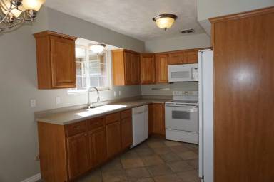 Main picture of 3857 W Jacquelyn St