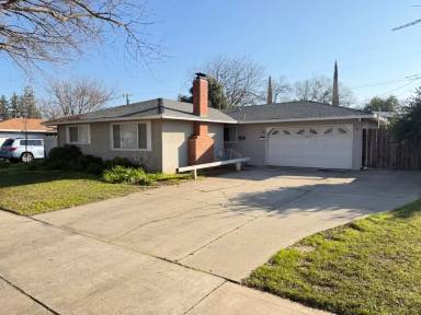 Main picture of 2648 Glen Ave