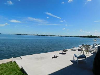 Main picture of 2668 St Josephs Dr W