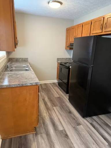 Main picture of 213 Churchill Dr
