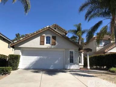 Main picture of 771 Lupine Dr