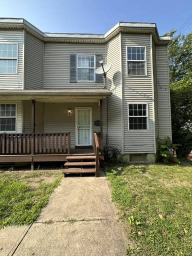 Main picture of 7007-7011 Irvington Ter Apartments
