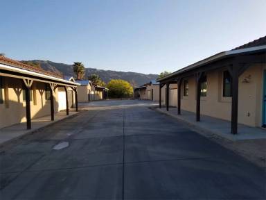 Main picture of 6628 National Park Dr