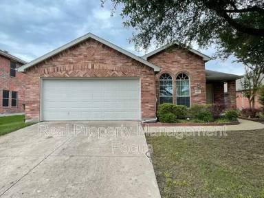 Main picture of 1004 Trickham Dr