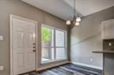 Main picture of 3258 Wexford Dr