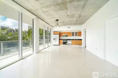 Main picture of Two Midtown Miami