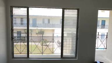 Main picture of 4410 W Martin Luther King Jr Blvd