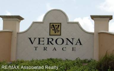 Main picture of 9958 E Verona Cir