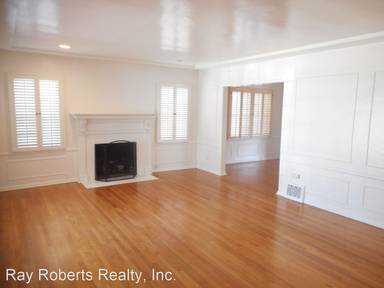 Main picture of 3836 Olive Ave