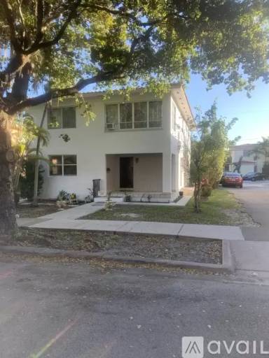 Main picture of 226 Santillane Ave